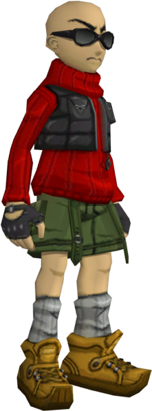 Download Zip Archive - Soldier (750x650)