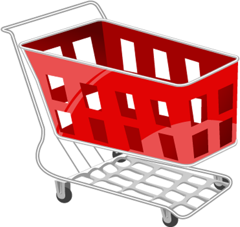 Free Online Sho - E-commerce (512x512)