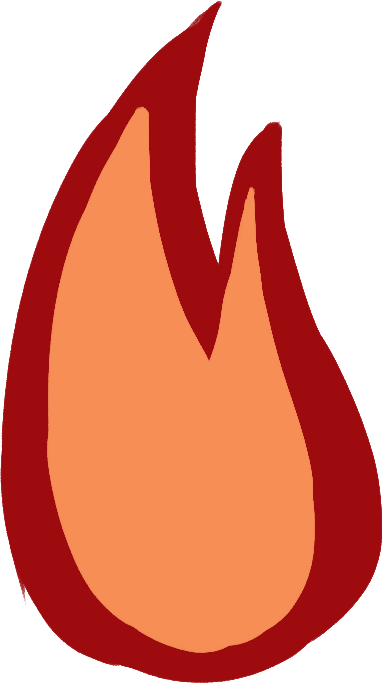 Enter Your Story - Enter Your Story (382x683)