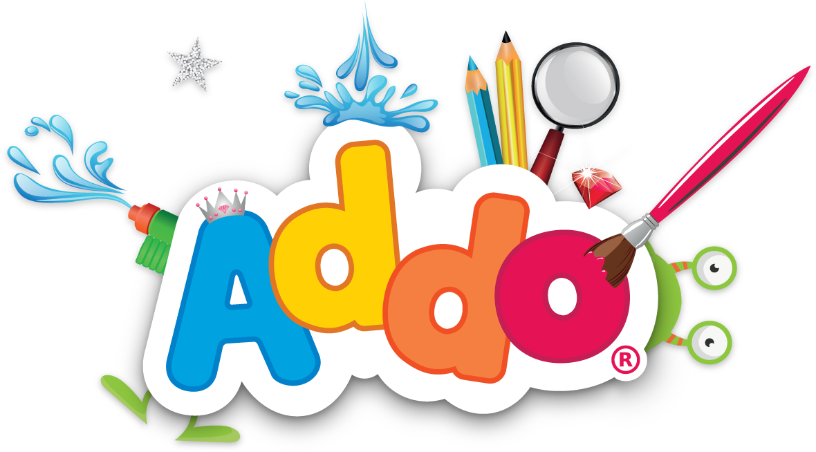 I - Addo Play (1203x719)