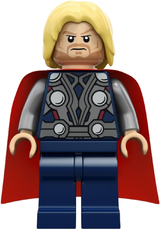 56, March 6, 2012 - Lego Marvel Super Heroes Tor (802x602)