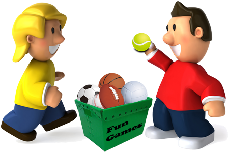 Select Any Of The Icons Below To Play The Game Enjoy - Game (450x309)