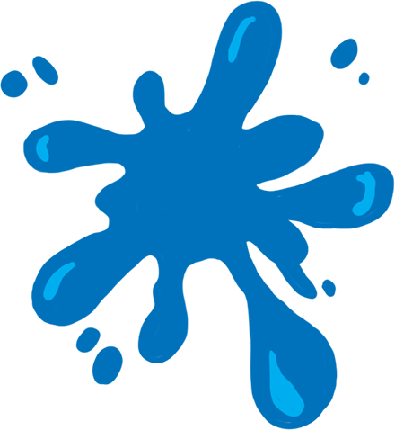 Enter Your Story - Enter Your Story (440x478)