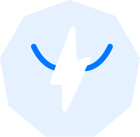 Complete Dough Universe Set - Sign (456x449)