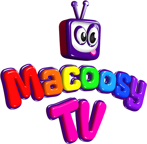 Entertainment Channel - Entertainment Channel (500x500)