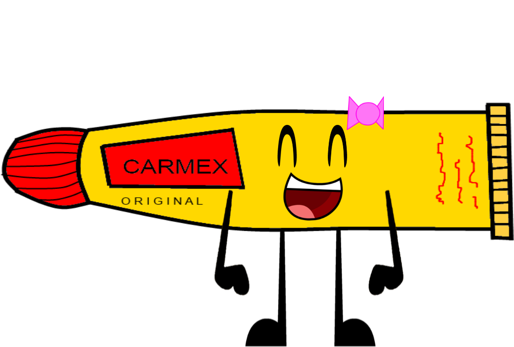 Insanity Fight Hurt And Heal - Fandom (1249x740)