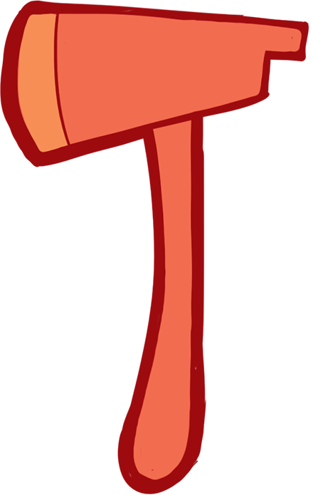 Enter Your Story - Enter Your Story (440x695)