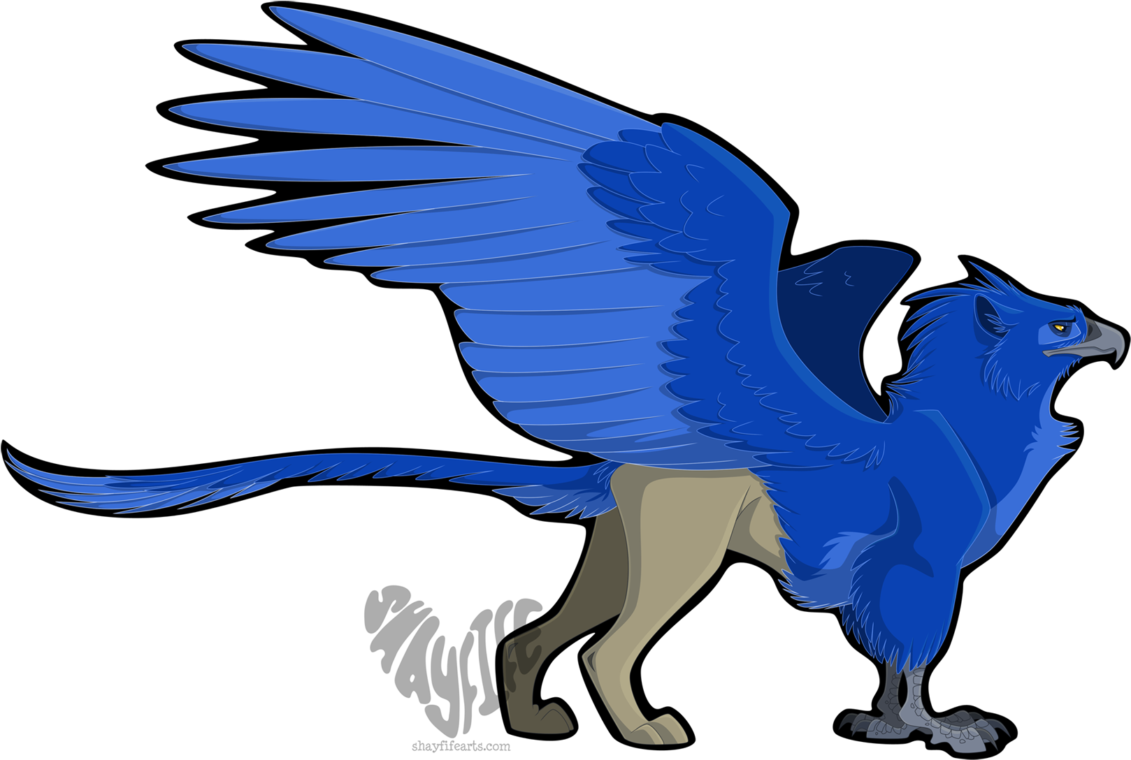 Caj Sotsk - Song Of The Summer King Fan Art (1674x1148)