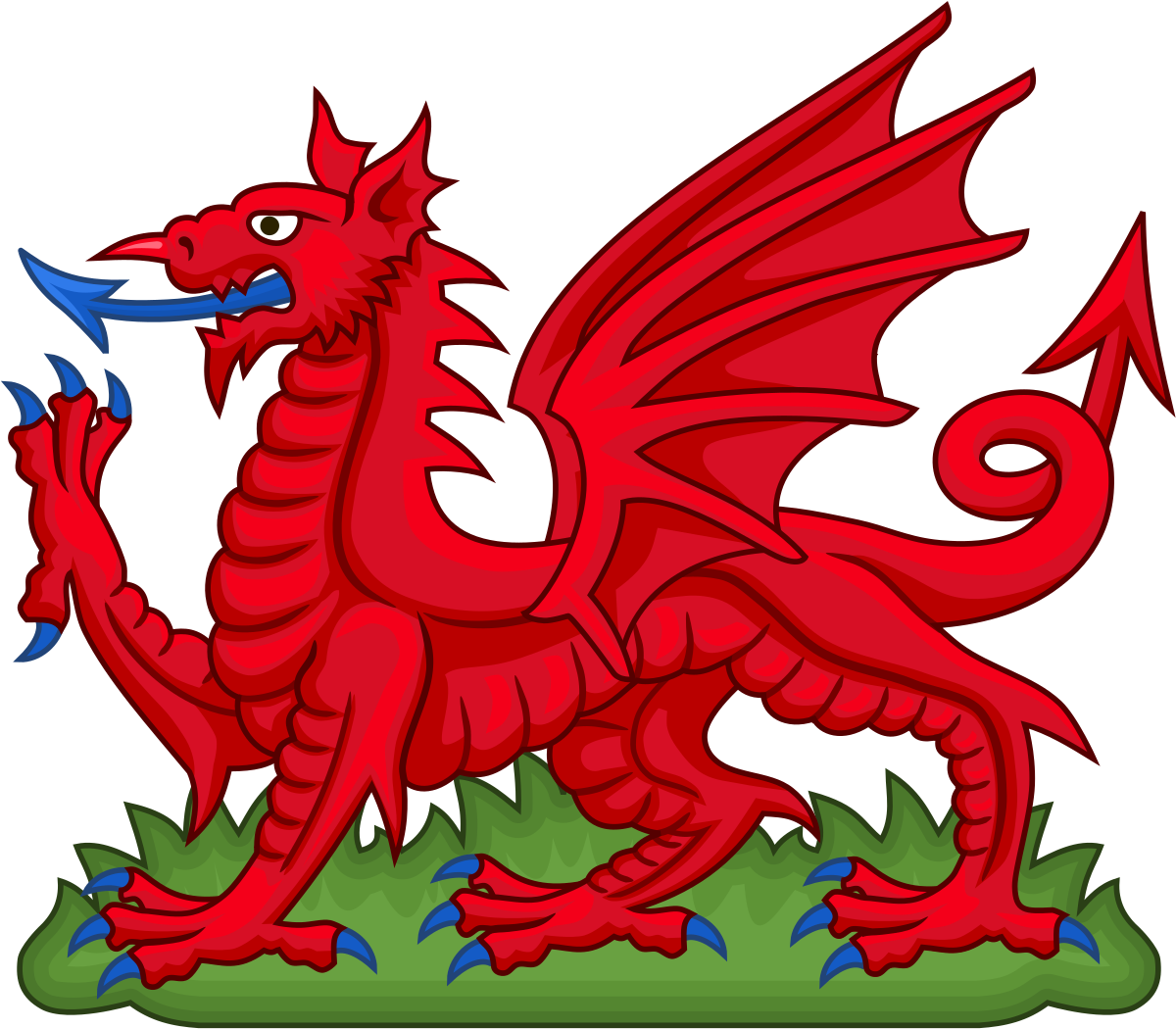 Symbols In King Arthur (1200x1200)