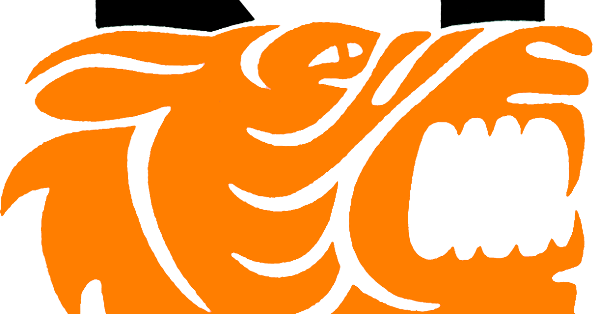 Norman High School Tigers (1200x630)