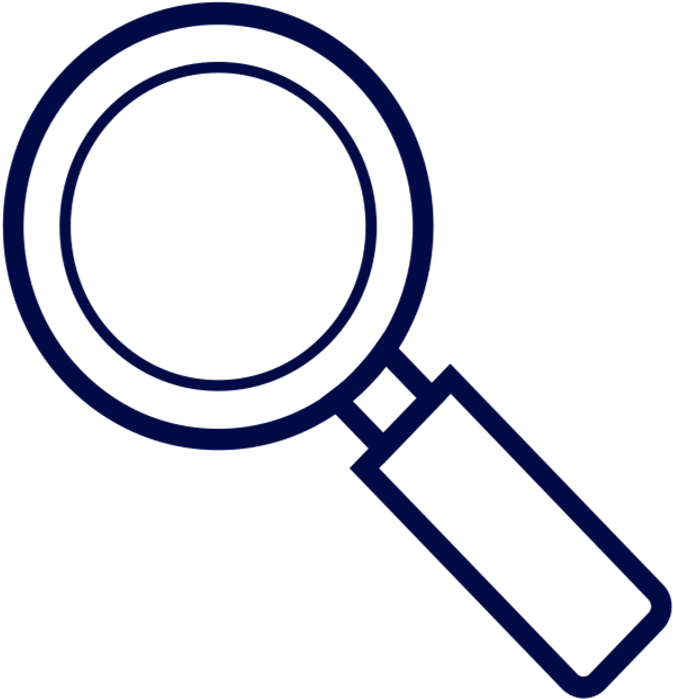 Data And Documentation Review - Data (702x701)