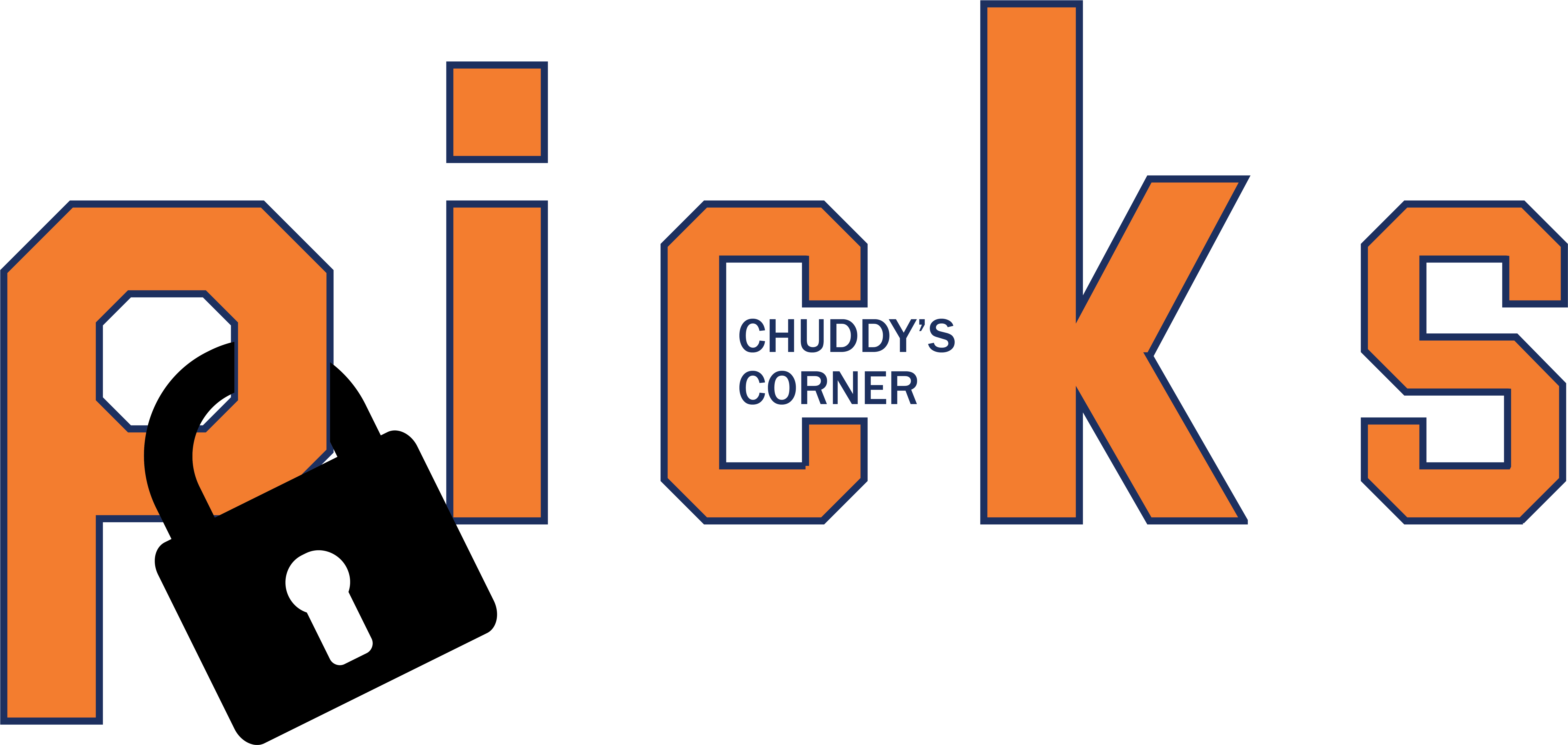 Chuddy's Corner Thursday's Picks - Chuddy's Corner Thursday's Picks (10274x5600)