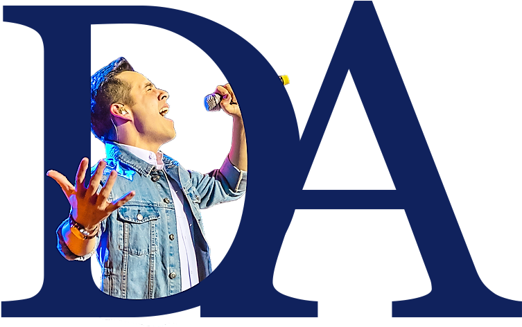 Fantastic Edit From Miss Bianca, With Photo Credit - Cardinal O Hara Hs (914x613)