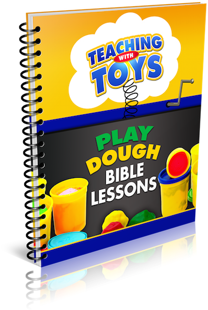 Play Dough - 2016 Kpss Gy - Gk Tablolarla Madde Konu Tekrarı (500x671)