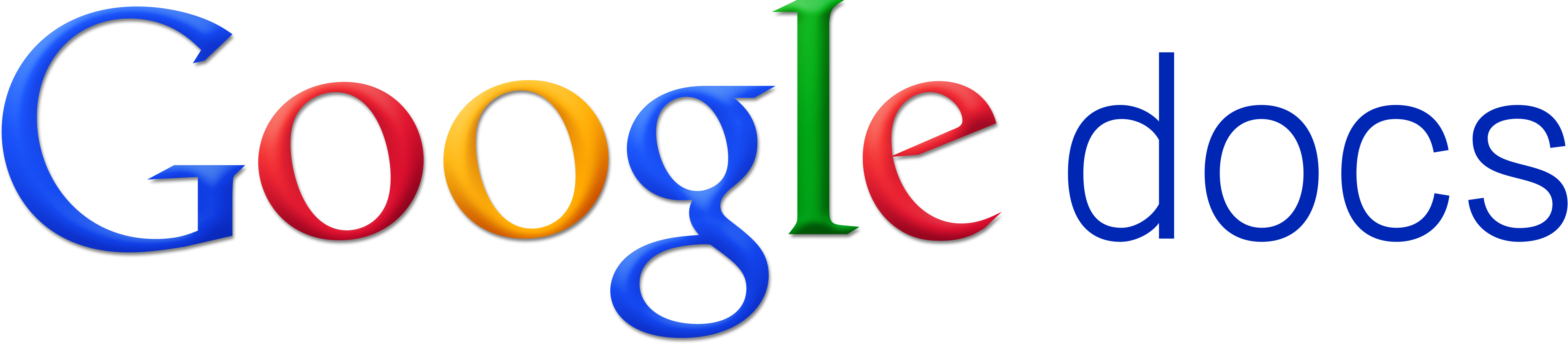 How Do You Save Time - Google Docs คือ อะไร (5300x1164)