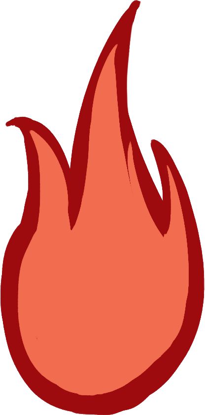 Enter Your Story - Enter Your Story (416x842)