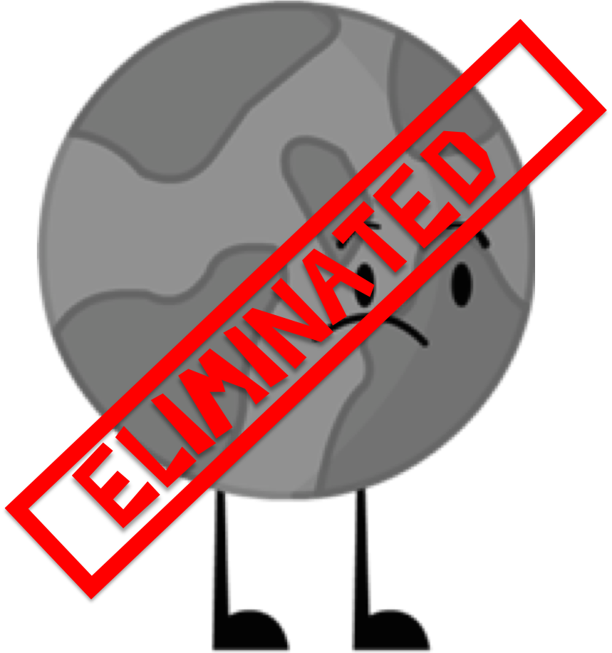 Wild Object Hurt And Heal - Portable Network Graphics (859x916)