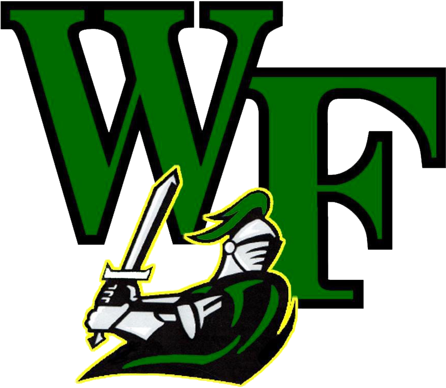 2017-18 Pee Dee Girls' Preseason Basketball Capsules - West Florence High School (880x760)