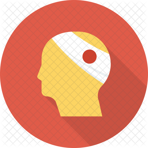Hurt Icon - Hurt Icon Png (512x512)