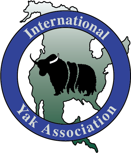 International Yak Association (535x576)