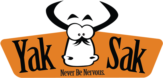 Yak Sak - Yak Sak (600x450)