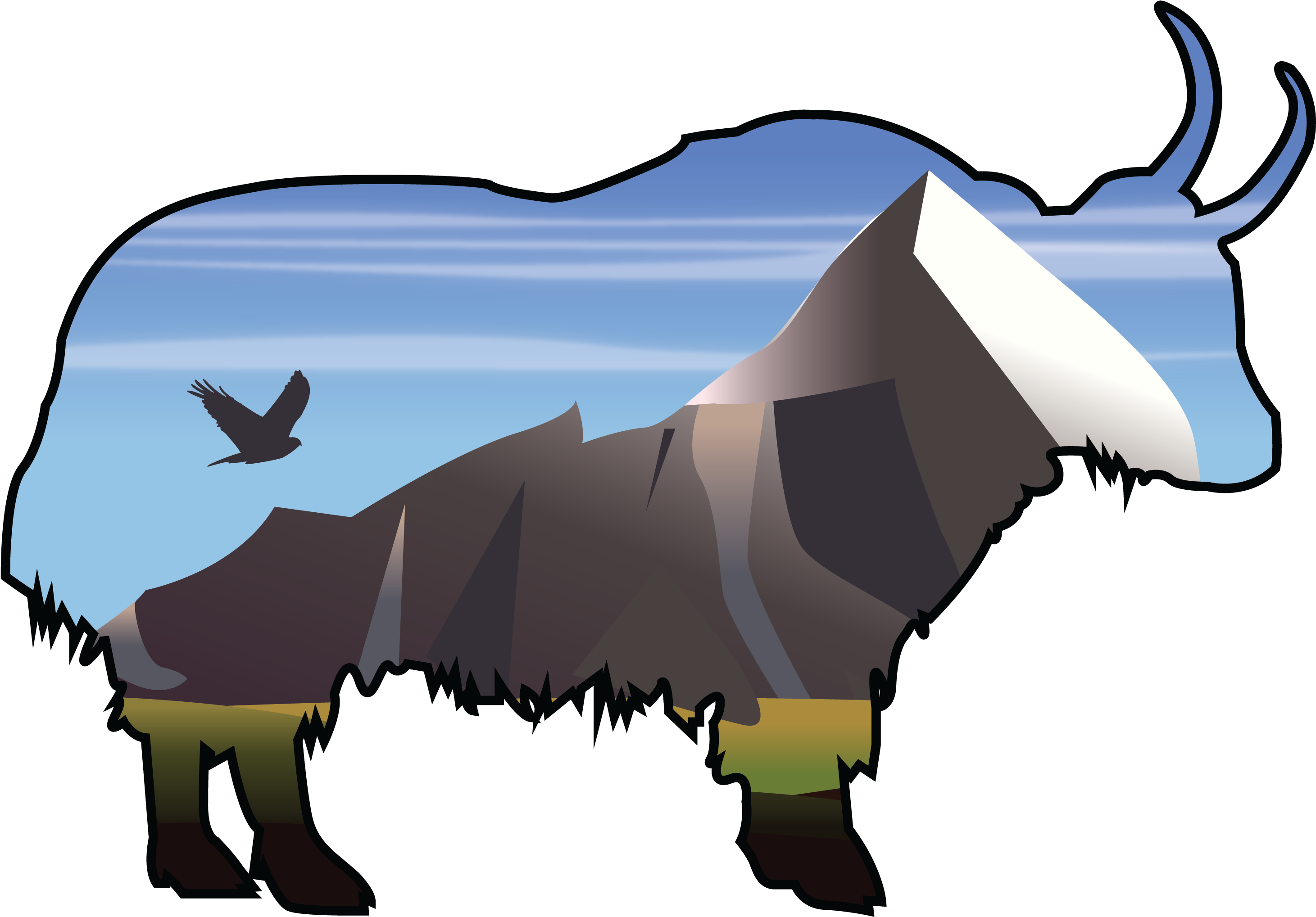 February 21, 2017 Graphic Design Portfolioby Richard - Domestic Yak (4308x2301)