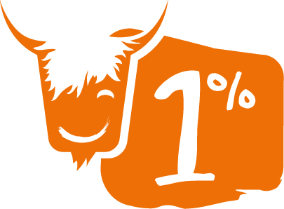 Happy Yak Gives Back To Organizations That Are Dear - Happy Yak (405x298)