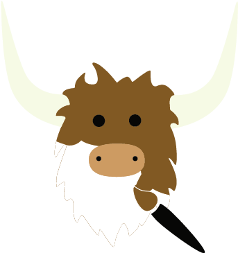 What The Yak - Yik Yak (401x406)