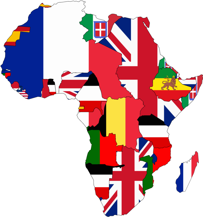 234 × 240 Pixels - Ethiopian Empire Flag (749x768)