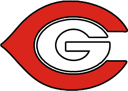 Colonial Grenadiers - Colonial High School Grenadiers (562x396)
