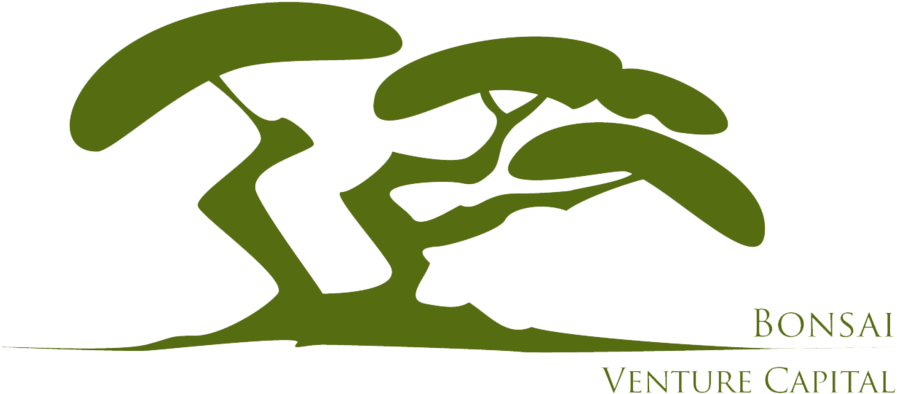 Bonsai Venture Capital - Bonsai Venture Capital (1000x459)