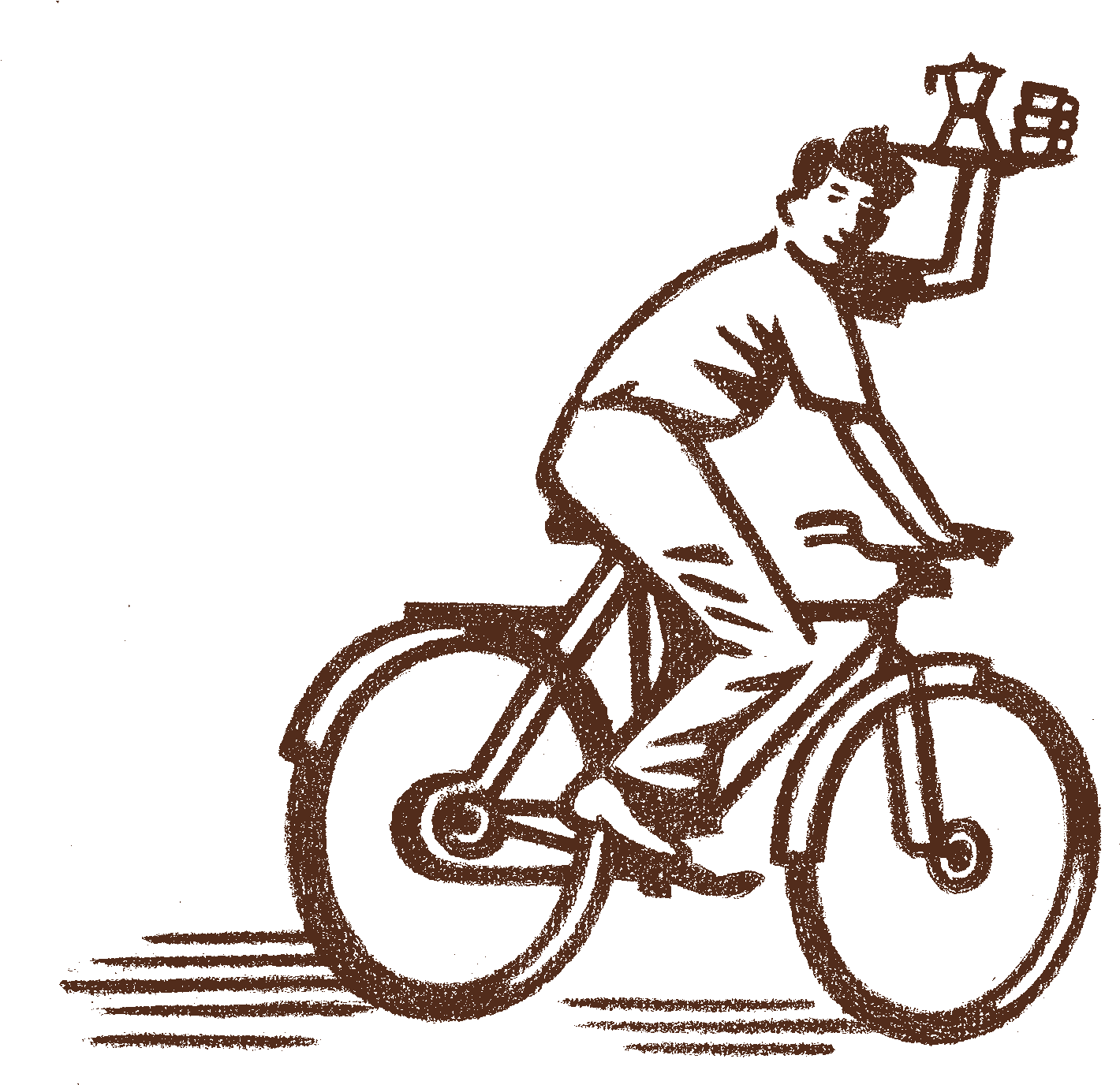 The Blends - Hybrid Bicycle (1567x1466)