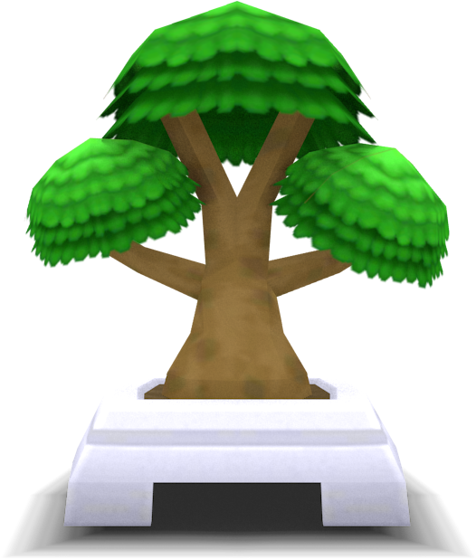 Download Zip Archive - Houseplant (750x650)