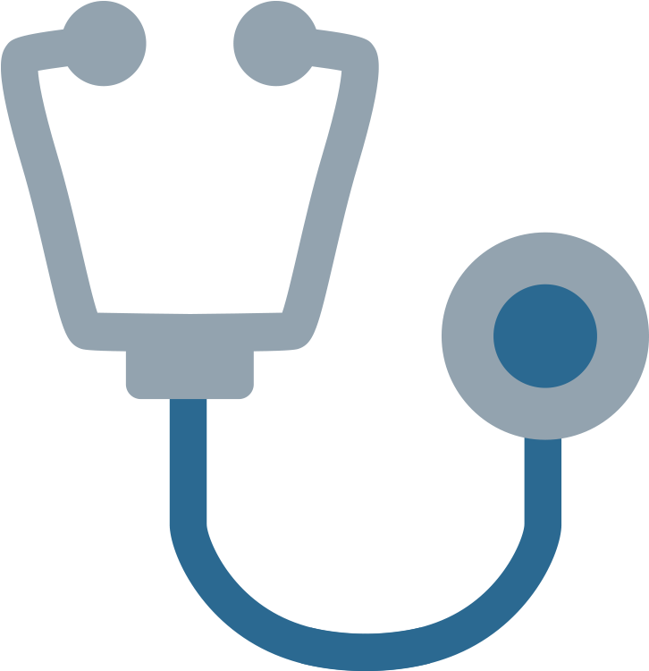 Critical Illness - Critical Illness Insurance (800x800)