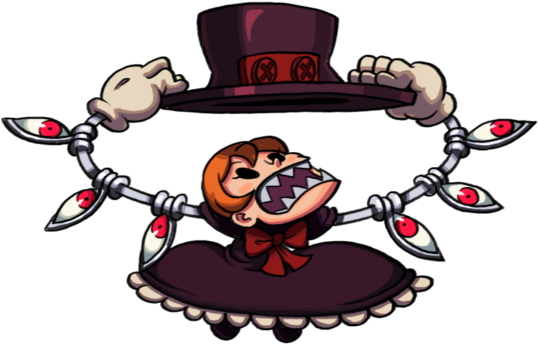 Augh You Illegal Meme Why Do You Hurt Me Like This - Slut (801x536)