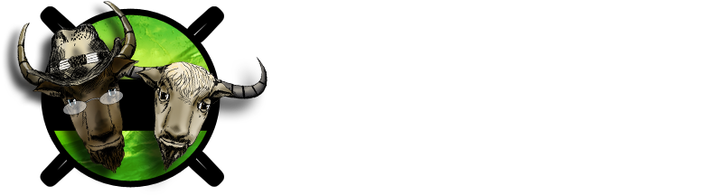 Domestic Yak (850x242)