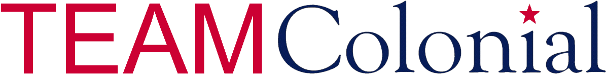 Staff Portal - National Comprehensive Cancer Network (1245x187)