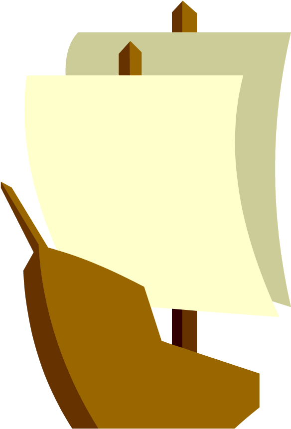 Thirteen Colonies - Social Science (880x880)