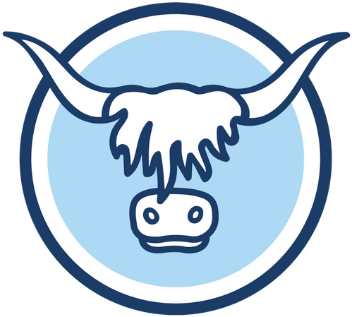 Yakkety Yak Llc (500x500)