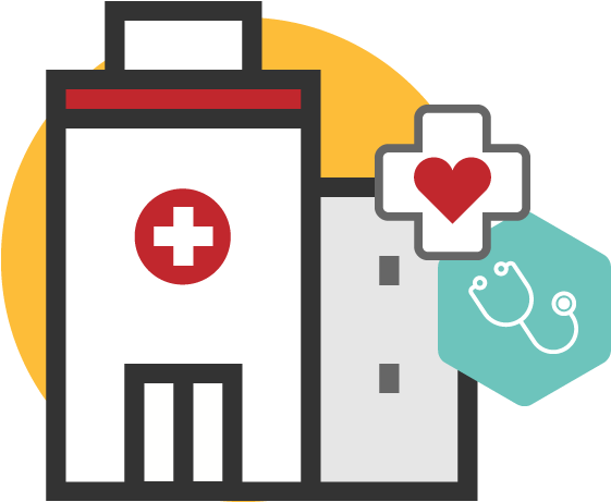 Healthcare Icon (720x720)