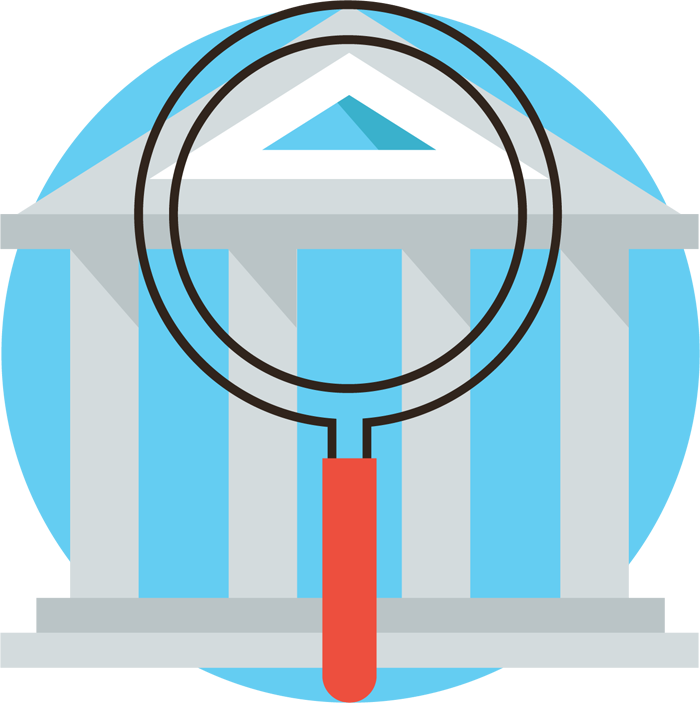 Download Lyme Disease Healthcare Policy Resources For - Financial Institution (700x708)