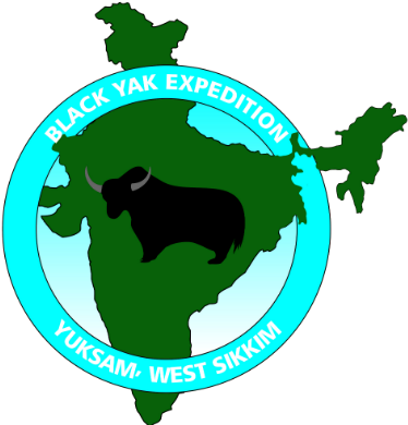 Lets Travel - Size Comparison India And Uk (382x400)