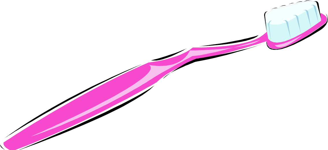 Healthcare - Health Care (1160x523)