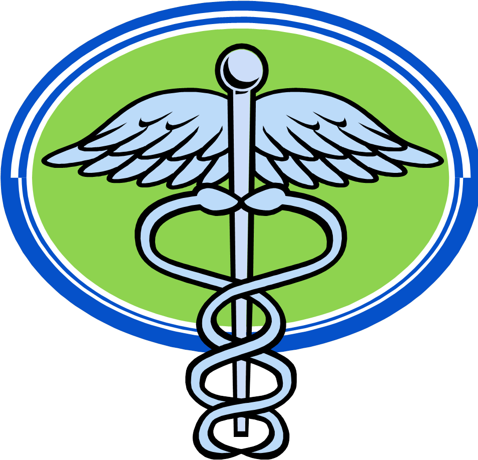 Healthcare - Health Care (954x925)