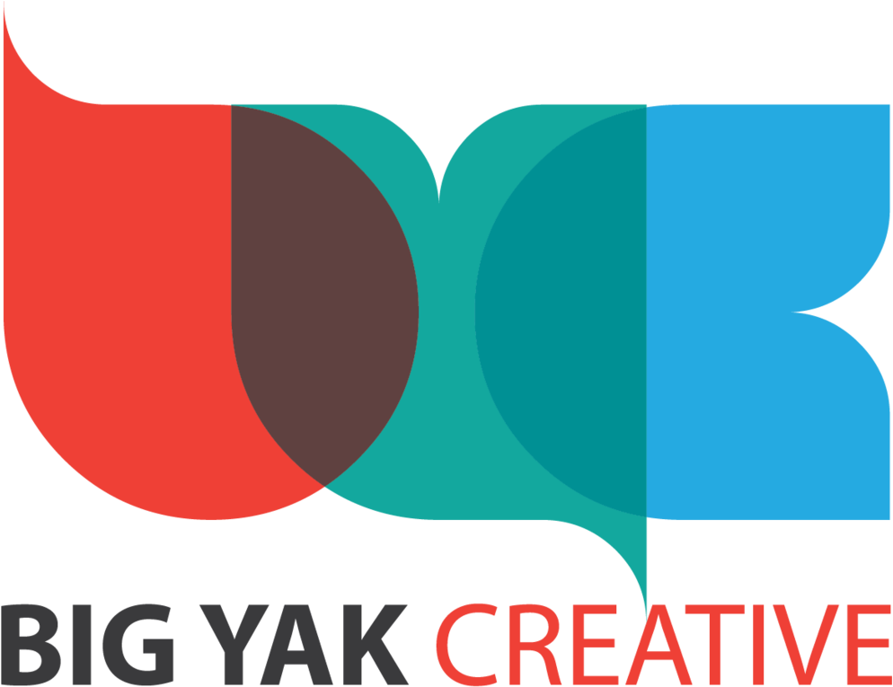 【ノーブランド品】 鼻プチ シリコン製 プチ整形 Xs S M 説明書付き (xs+s+m) (1000x844)