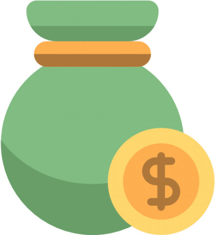 Healthcare Facility Capital Expenditures - Mobile App (480x480)