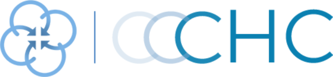 Complete Care Community Health Center - Health Care (1076x250)