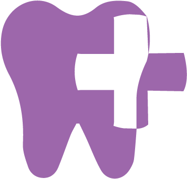 Oral Health Logo Huge Tooth - Oral Health Logo (700x402)