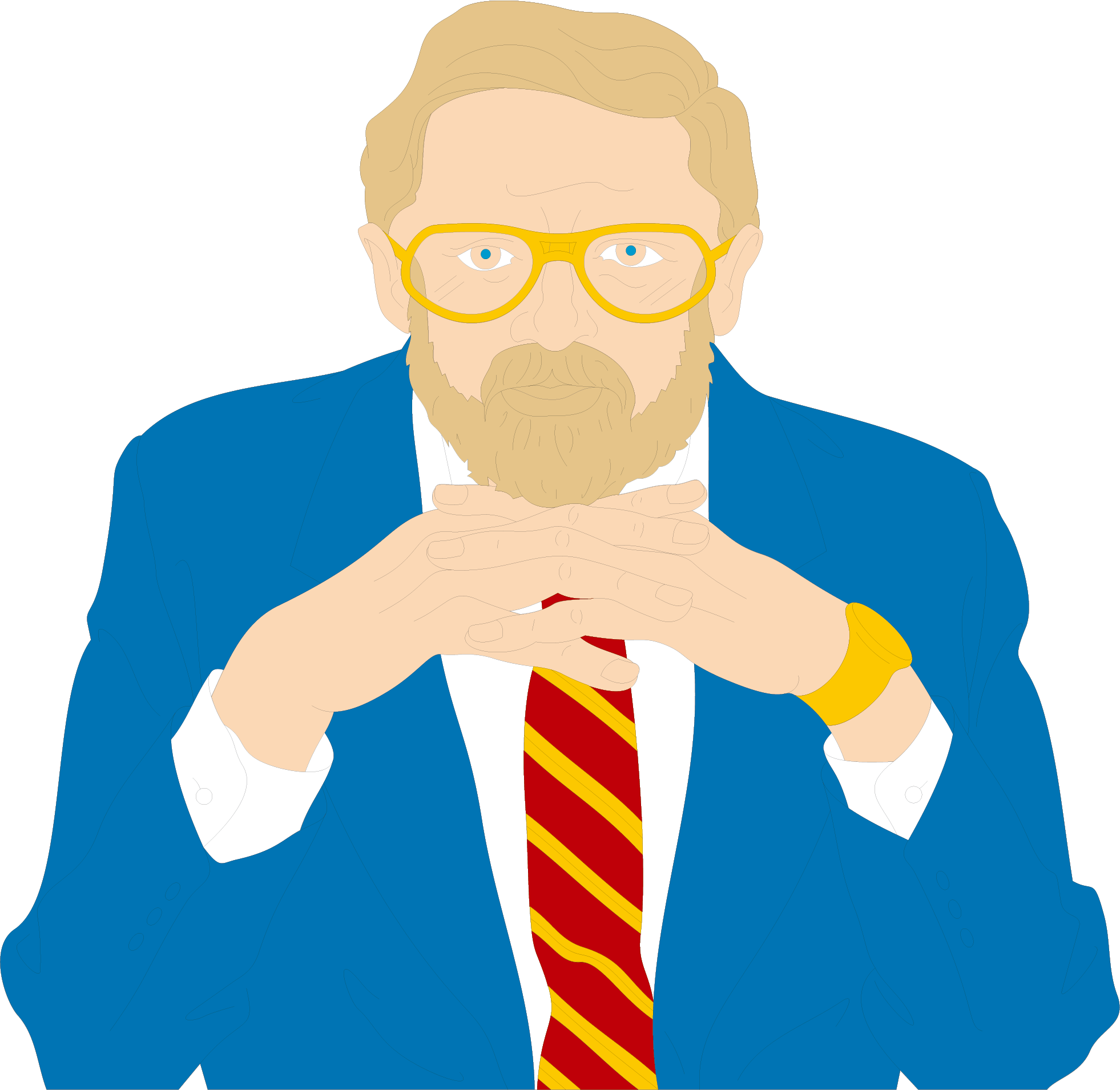 Thumb Clip Art - Thumb Clip Art (1962x1910)