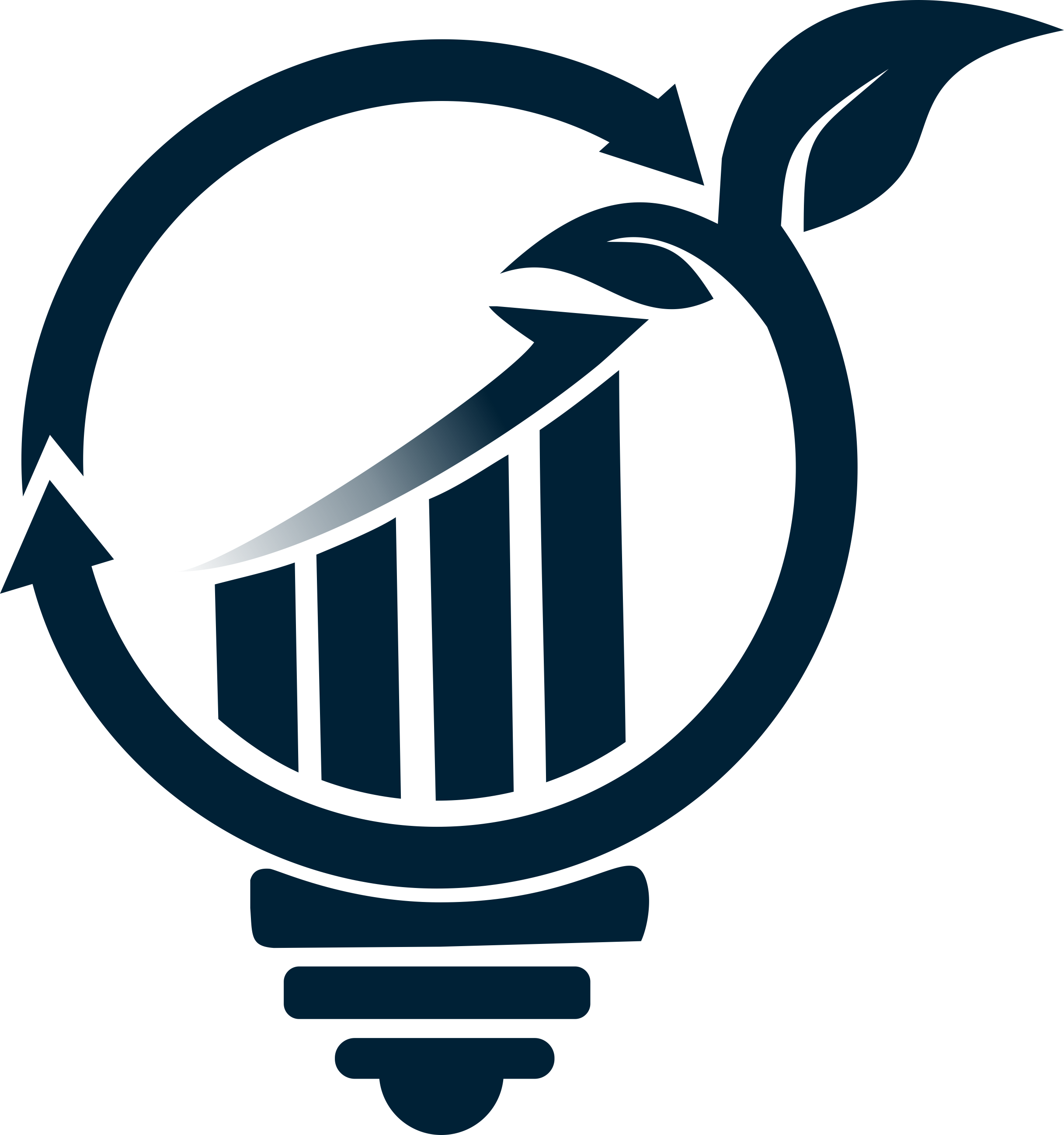 Elements 4 Quality Healthcare - Health Care (2434x2596)